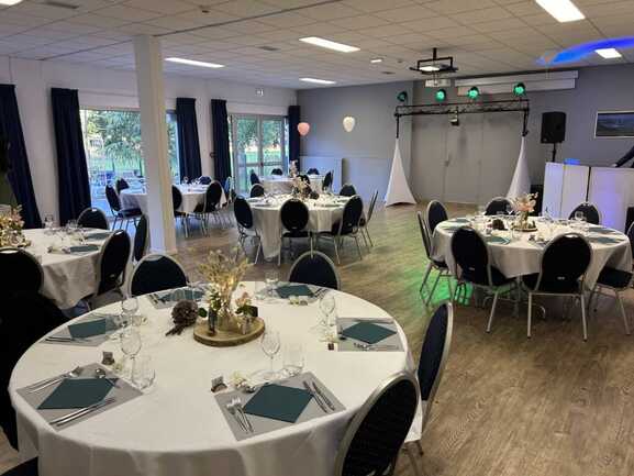 restaurant-évènement-familial