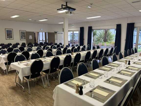 restaurant-groupe-90-pers