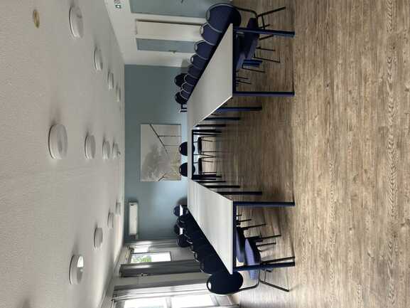 salle-houat