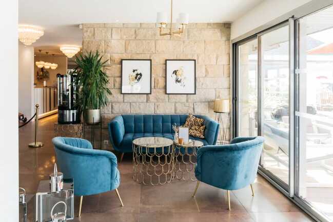 hotel-le-diana-carnac05