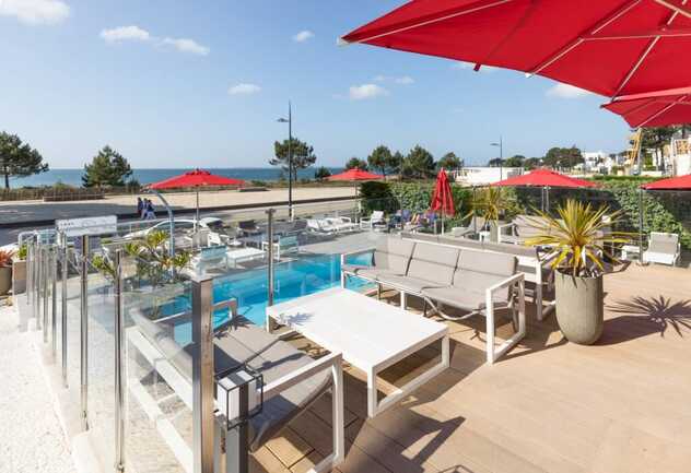 hotel-le-diana-carnac10