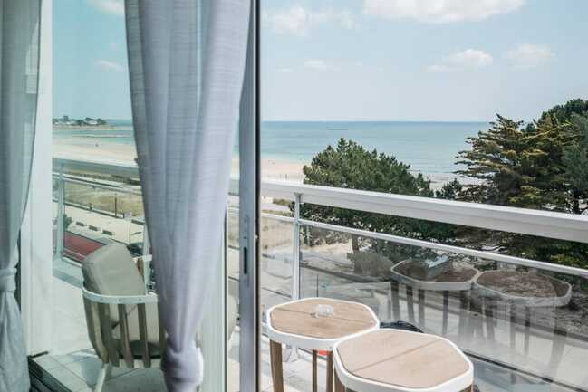 hotel-le-diana-carnac69