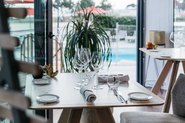 hotel-le-diana-carnac72