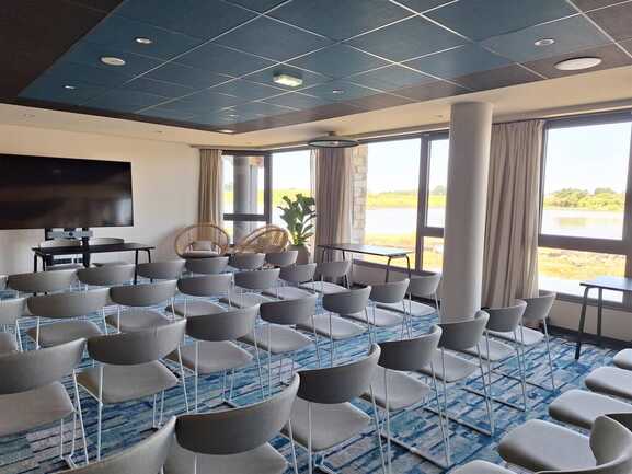 seminaires-hotel-les-salines-thalazur-carnac