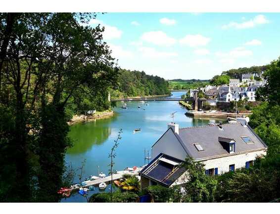 Hôtel-Alicia-Bono-Golfe-du-Morbihan-Bretagne sud