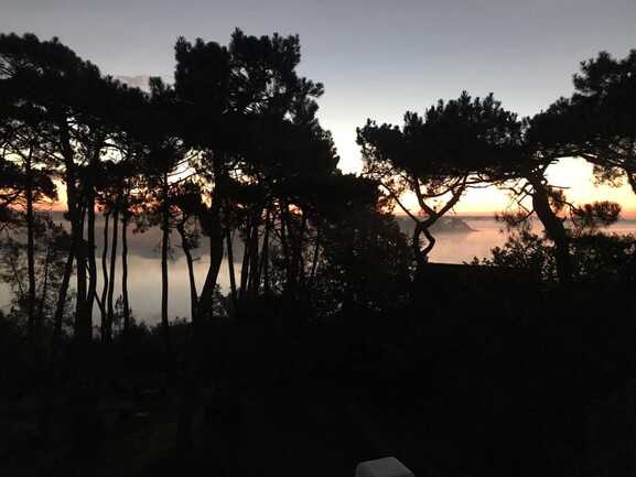 CB2B2AAE-16A9-4F56-85CA-F35B839FBC2A (002)