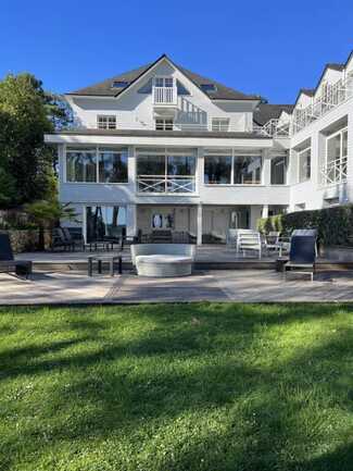 villa bel ange fev25