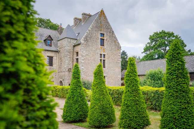 Manoir(4)-min (1)