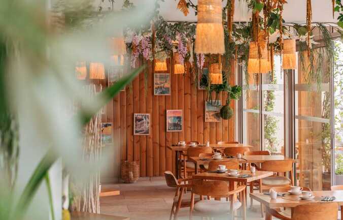 baiedequiberon_232822237477359_6447306129846598183_2