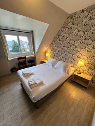 Chambre-classique---OFFRE-IODEE