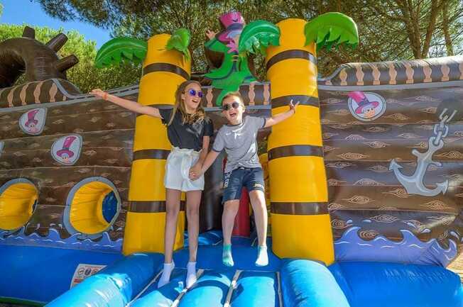 CampingBoisdAmourQuiberon10