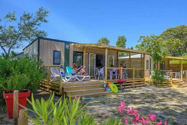 CampingBoisdAmourQuiberon9