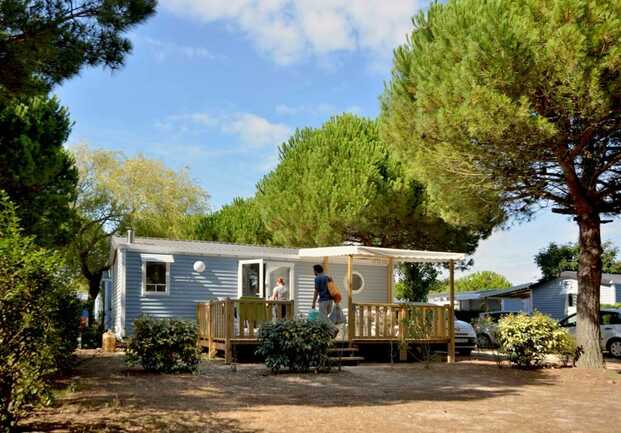 CampingBoisdAmourQuiberon8