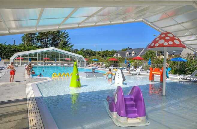 CampingBoisdAmourQuiberon7