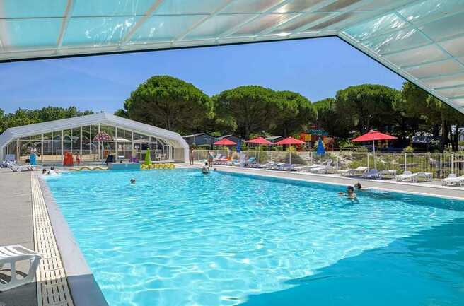CampingBoisdAmourQuiberon6