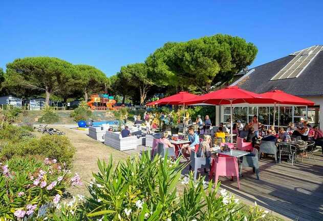 CampingBoisdAmourQuiberon5