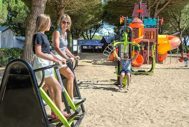 CampingBoisdAmourQuiberon3