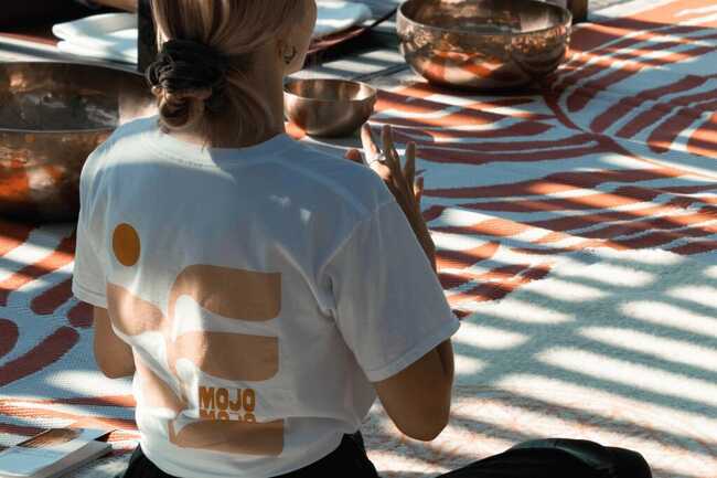 Sauvage Quiberon Sauvage Quiberon