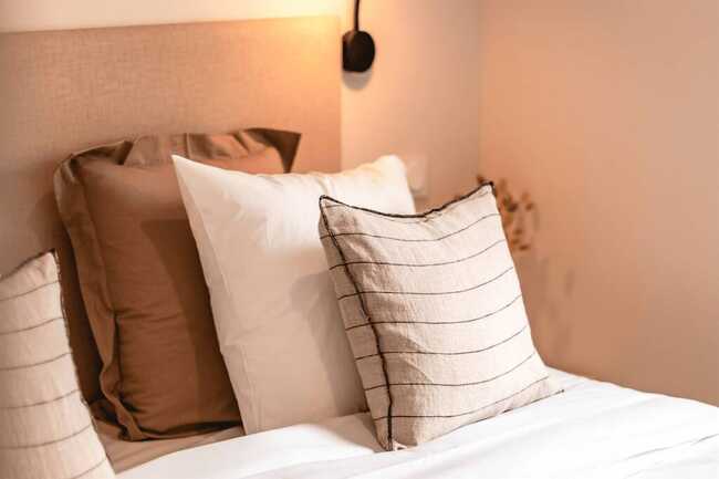 Sauvage Quiberon Sauvage Quiberon