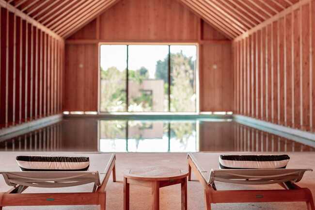 Sauvage Quiberon Sauvage Quiberon