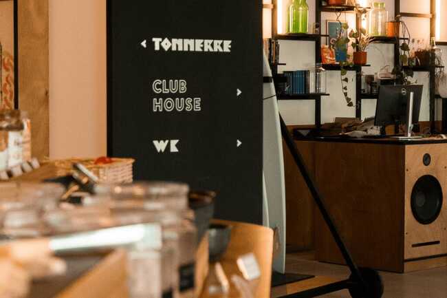 Sauvage Quiberon Sauvage Quiberon