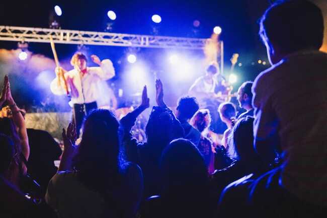 Sauvage Quiberon Sauvage Quiberon