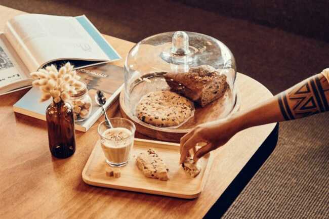 Sauvage Quiberon Sauvage Quiberon