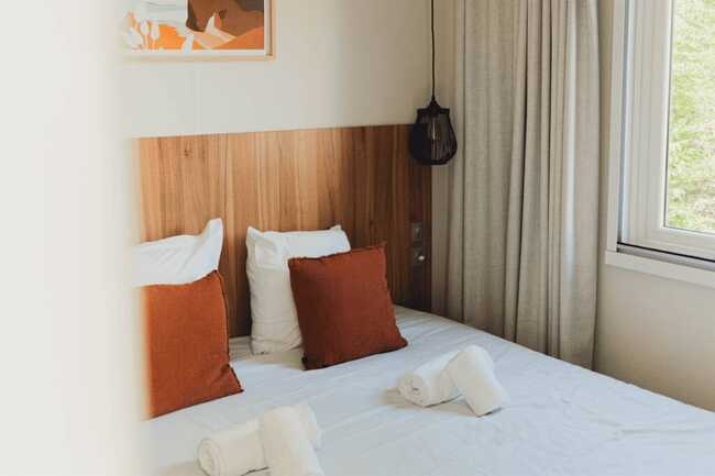 Sauvage Quiberon Sauvage Quiberon