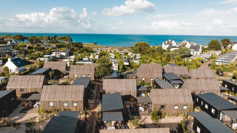 HôteldePleinAirSauvageQuiberon13