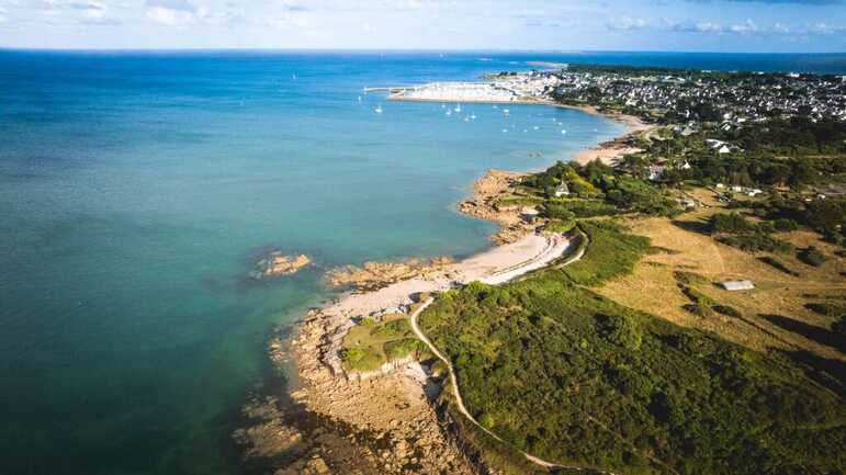 HôteldePleinAirSauvageQuiberon11