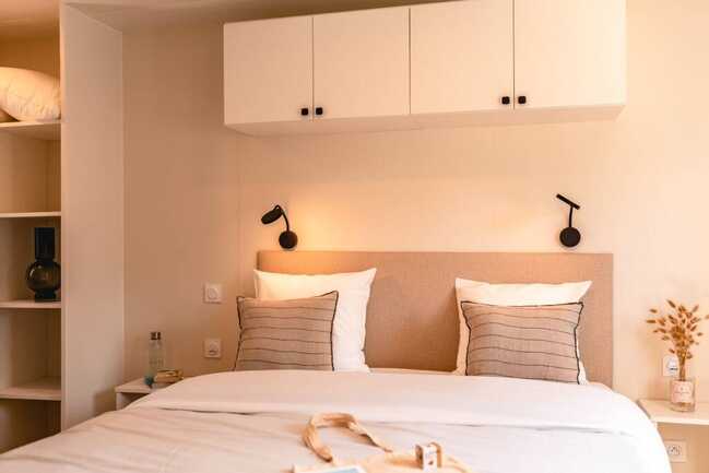 HôteldePleinAirSauvageQuiberon17