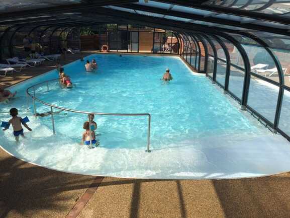 1-Camping-Le-Dolmen-Carnac-Morbihan-Bretagne-Sud