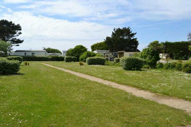 Camping-les-Ormeaux-Morbihan-Bretagne-Sud