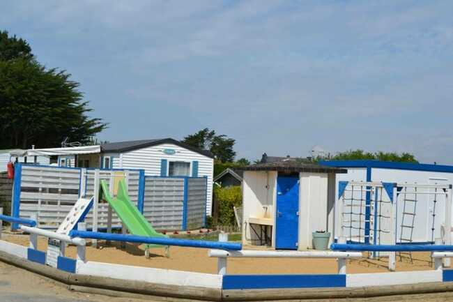 Camping-les-Ormeaux-Morbihan-Bretagne-Sud