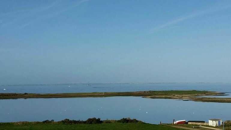 Camping-Saint-Pierre-Locmariaquer-Morbihan-Bretagne-Sud