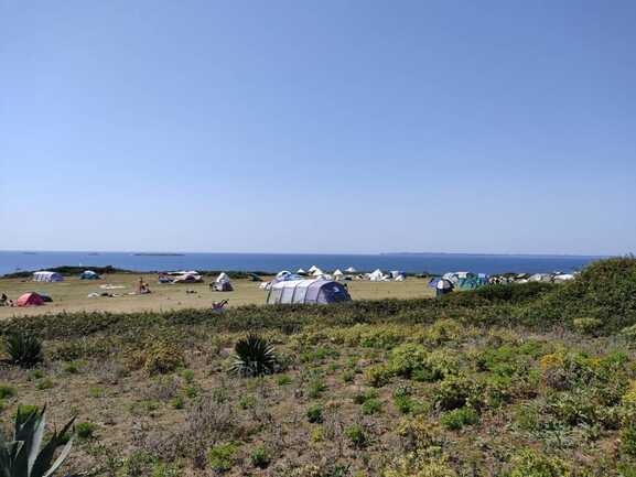 5---Aire-naturelle-d'accueil