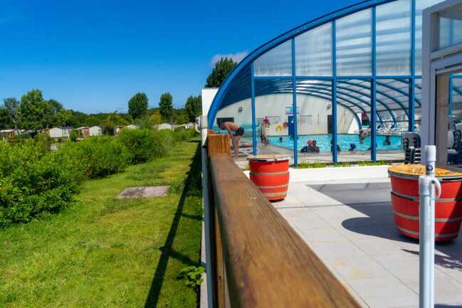 Camping APV  Plijadur - La Trinité sur mer (12)