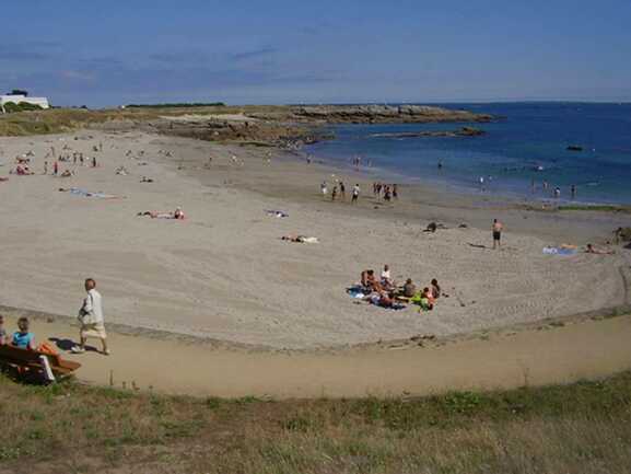 CampingduGoviroQuiberon6