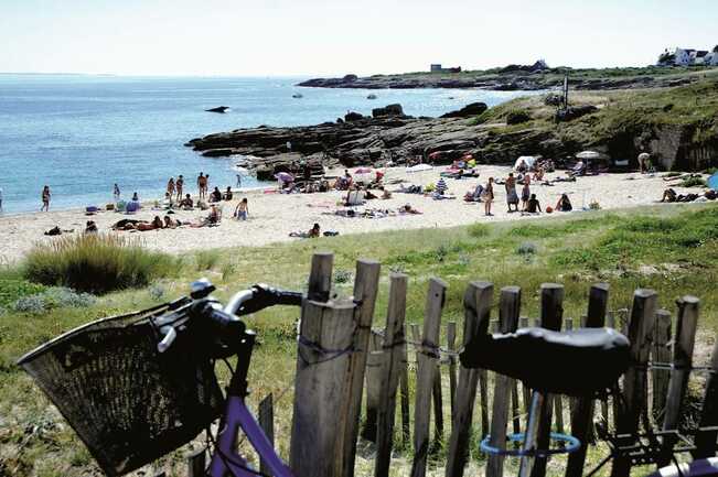 CampingduGoviroQuiberon2