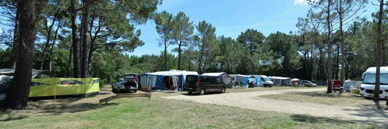 Camping-du-Fort-Espagnol-Crach-Morbihan-Bretagne-Sud -03