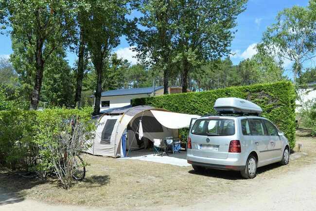 Camping-du-Fort-Espagnol-Crach-Morbihan-Bretagne-Sud -04