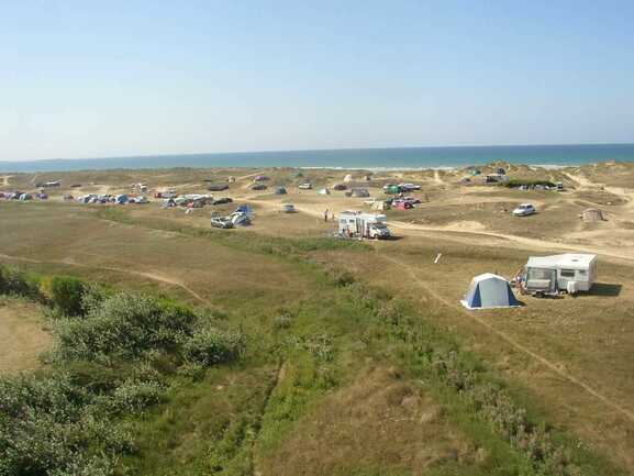 Camping_municipal_kerhillio-ERDEVEN-MorbihanBretagneSud