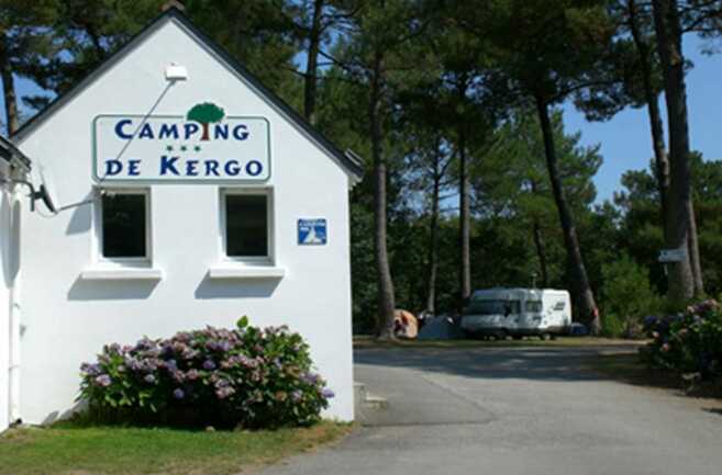 Camping-de-Kergo-Morbihan-Bretagne-Sud