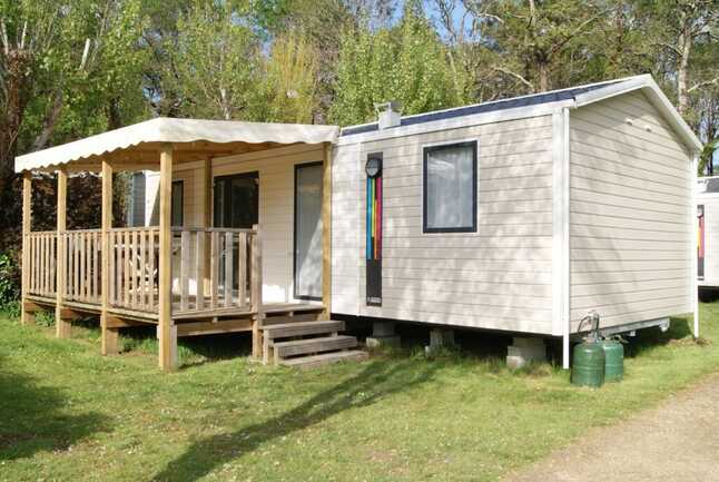 mobilhome-carnac-morbihan