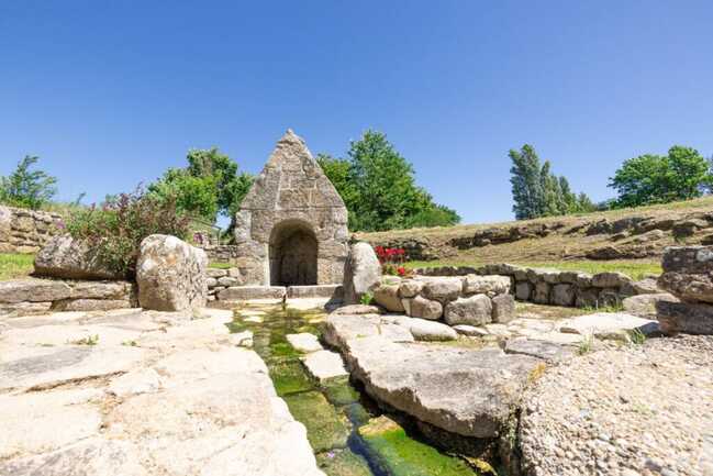 baie_de_quiberon _plouharnel