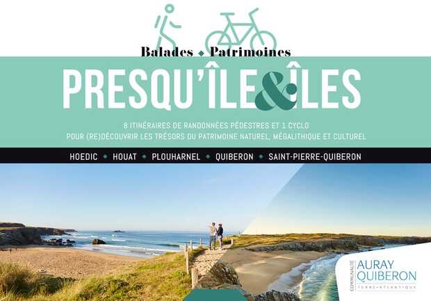houat-randonnee-morbihan-bretagne-sud