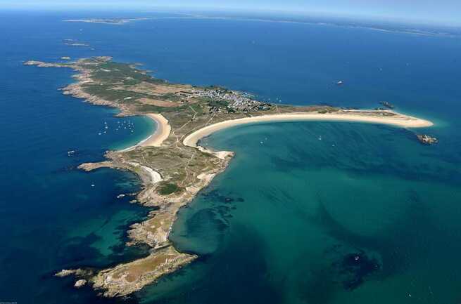 houat-randonnee-morbihan-bretagne-sud