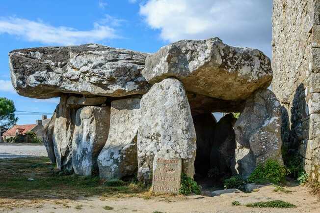 randonne-plouharnel-morbihan-bretagne-sud