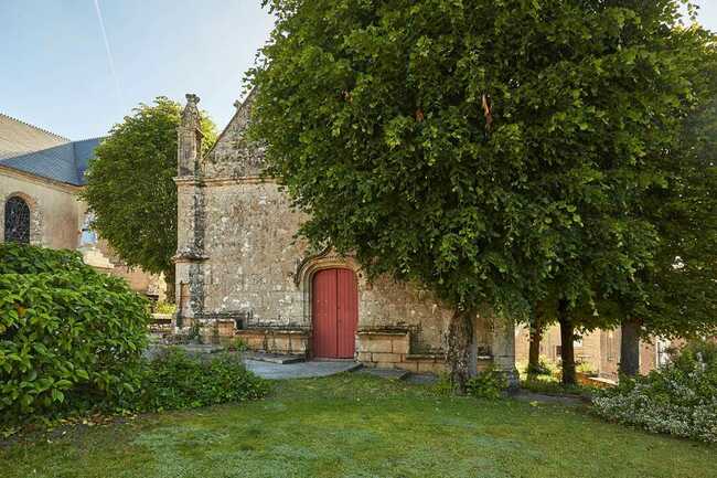 circuit-velo-ploemel-quiberon-morbihan