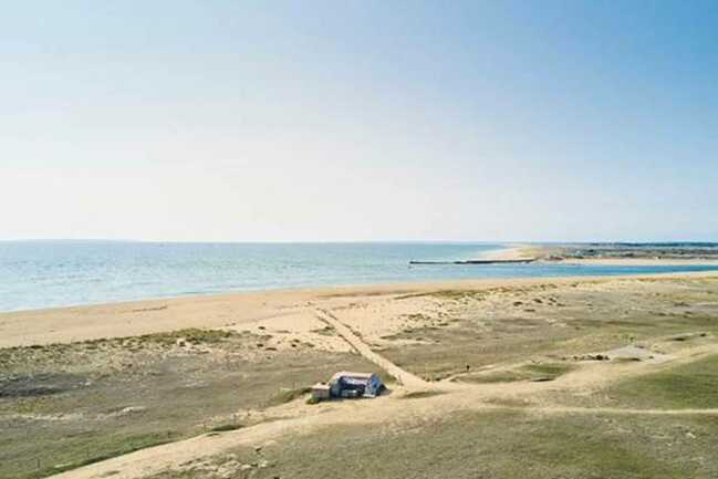 circuit-velo-erdeven-quiberon-morbihan